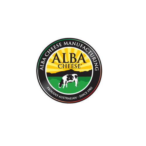 alba cheese