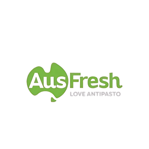 aus fresh
