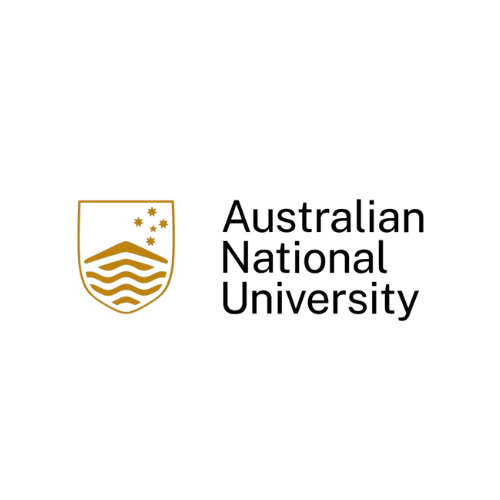 australian national uni