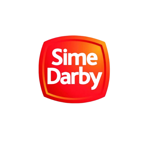 sime darby