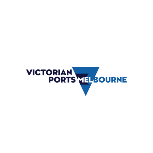 victorian ports